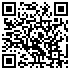 qrcode für Lenovo 5PS7B98907 SVCS EPAC/5YR KYD Add-on