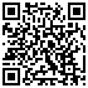 qrcode für Lenovo 5WS7B98958 SVCS EPAC/5YR Premier NBD