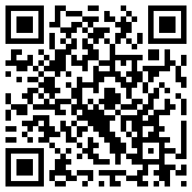 qrcode für HPE H49RLE SVCS 3Y TC BAS WCDMR DL380 GEN
