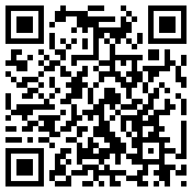 qrcode für HPE H49RSE SVCS 3Y TC ESS WDMR DL380 GEN1
