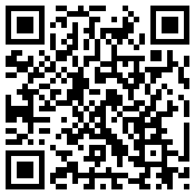 qrcode für WAGO 256-403 - Klemmenleiste Leiterplatten 0 08 2 5 qmm grau