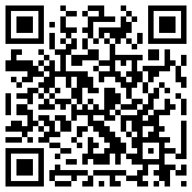 qrcode für HPE H49SJE SVCS 4Y TC ESS WCDMR DL380 GEN