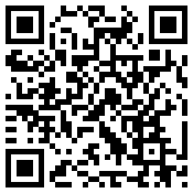 qrcode für Lenovo 5WS7B98887 SVCS EPAC/5YR Premier NBD