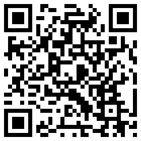 qrcode für HPE H49VWE SVCS 4Y TC CRIT WDMR ML350 GEN