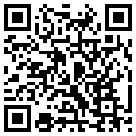 qrcode für WAGO 236-516 - Klemmenleiste Leiterplatten 0 08 2 5 qmm grau