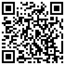 qrcode für WAGO 250-1416 - 1 Leiter Klemmenleiste Leiterplatten grau