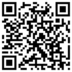 qrcode für WAGO 770-435 - Stecker 0 5 4 qmm weiß
