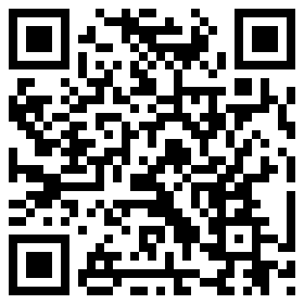 qrcode für HPE H49WLE SVCS 5Y TC CRIT WDMR ML350 GEN