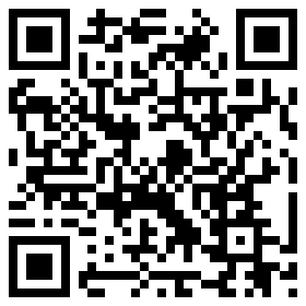 qrcode für Siemens FI Block 4 pol LS Schalter t=70mm - 5SM2642-0