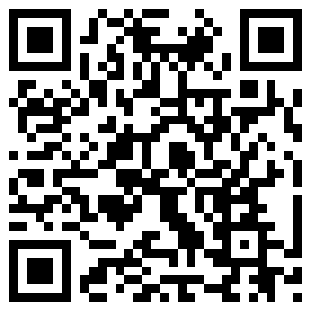 qrcode für Siemens FI Block 2 pol LS Schalter TYP AC (WS) t=70mm - 5SM2622-0