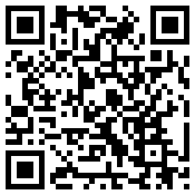 qrcode für Lenovo 5PS7B99124 SVCS EPAC/5YR KYD Add-on