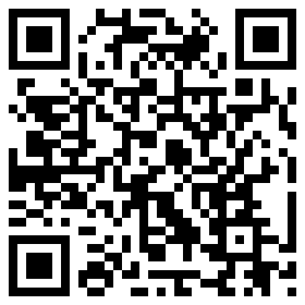 qrcode für HP UG8K1E DOWN 5YR ONS PDA PA DLE NB