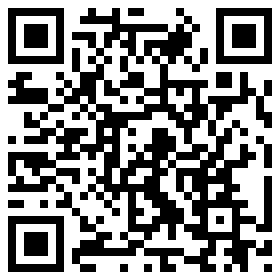 qrcode für WAGO 770-204 - Buchse 0 5 4 qmm schwarz