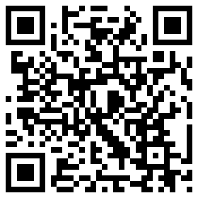 qrcode für WAGO 789-552 - Schaltrelais Baustein 0 08 2 5 qmm grau