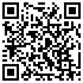 qrcode für HPE H03ZBE SVCS 3Y NBD EXCH CP N3001