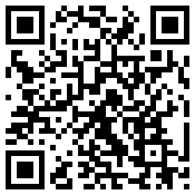 qrcode für HPE H02CNE SVCS 3Y NBD EXCH HW