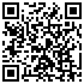 qrcode für SITECO 5XE3D31Y08MB
