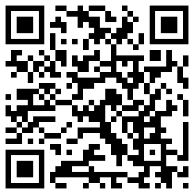 qrcode für HP UF7P4E DOWN 5 Jahre Onsite