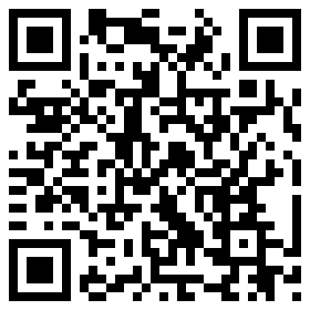 qrcode für HP UG5Q3E DOWN 5 Jahre Offsite DMR Notebook