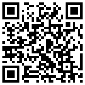 qrcode für WAGO Anschlussleitung schwarz - 771-9995/207-301