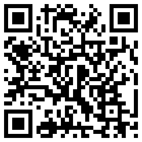 qrcode für WAGO Verbindungsleitung Buchse Stecker 4p 2m Kodierung A PVC - 771-9994/006-201