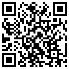 qrcode für HP UE9T6E DOWN 5YR Onsite PDA PA DLE MWS