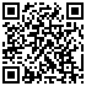 qrcode für SITECO 5XE3D31Y08NB