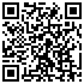 qrcode für SITECO 5XE3D41Y08MB