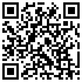 qrcode für SITECO 5XE3D51Y08MB