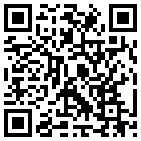 qrcode für Finder Dämmerungs schalter 230VAC Außen IP54 1 80Lux 2S - 10.32.8.230.0000