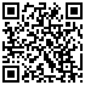 qrcode für HPE H50MVE SVCS 4Y TC BAS WCDMR OEM DL340