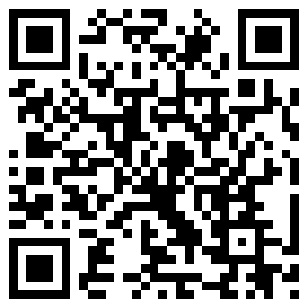 qrcode für HPE H50MME SVCS 3Y TC ESS WCDMR OEM DL340