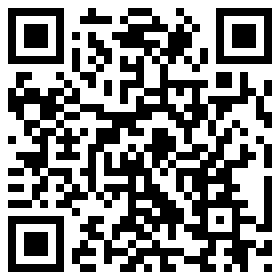 qrcode für HPE H50NFE SVCS 4Y TC CRIT WDMR