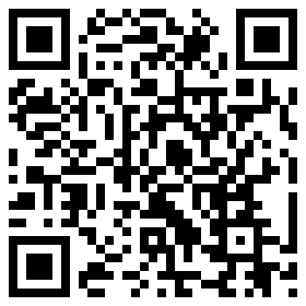 qrcode für HPE H50MZE SVCS 4Y TC ESS OEM DL340 GEN12