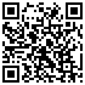 qrcode für HPE H50MQE SVCS 3Y TC CRIT WDMR OEM DL340