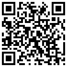 qrcode für HPE H49VKE SVCS 4Y TC BAS WDMR ML350 Gen1