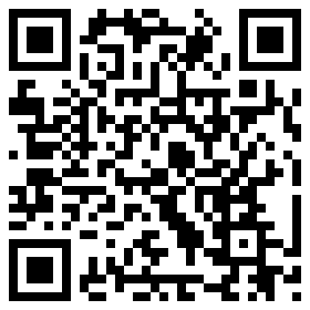 qrcode für Schneider Electric ZBA336 - Tastenschild rund flach grün Bez II weiß Drucktaster D22mm