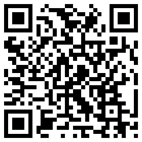 qrcode für HPE H49WXE SVCS 7Y TC BAS WDMR ML350 Gen1