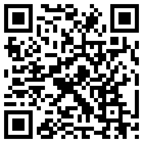 qrcode für HPE H50MBE SVCS 7Y TC ESS WDMR OEM DL320