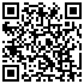 qrcode für HPE H50NBE SVCS 4Y TC ESS WDMR OEM DL340