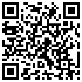 qrcode für HP UG5N8E DOWN 5 Jahre Offsite DMR Notebook