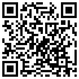 qrcode für ASUS 90NR0PC2-M003B0