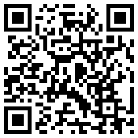 qrcode für SITECO 5XE3D51Y08NB