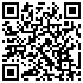 qrcode für SITECO 5XE3D61Y08NB