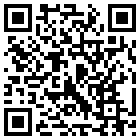 qrcode für HP U95X1E DOWN 3YR OUT OF BAND