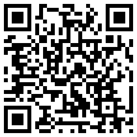 qrcode für HPE H50KTE SVCS 4Y TC CRIT OEM DL320 G12