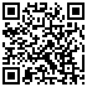 qrcode für SITECO 5XE3E31Y08MB