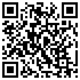 qrcode für Schneider Electric ZB5AG214 - Frontelement Schlüssel 2St rast RONIS 520E links