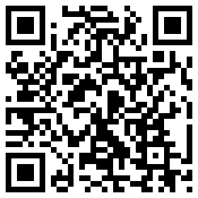 qrcode für HPE H65X5E SVCS 3Y FC NBD EXCH EDU/R8360