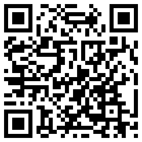 qrcode für Acer SYST (NX.BTMEG.003)
